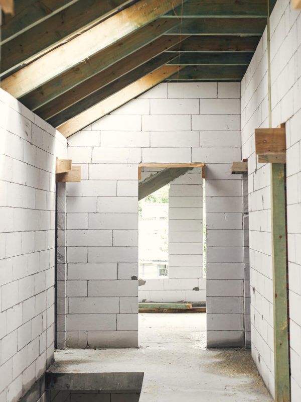 unfinished-attic-wooden-roof-framing-with-vapor-ba-2023-11-27-04-50-49-utc